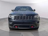 Thumbnail of 2021 Diamond Black Crystal Pearlcoat Jeep Grand Cherokee