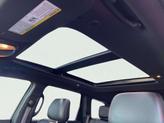 Thumbnail of 2021 Diamond Black Crystal Pearlcoat Jeep Grand Cherokee
