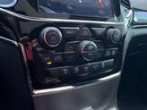Thumbnail of 2021 Diamond Black Crystal Pearlcoat Jeep Grand Cherokee