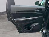 Thumbnail of 2021 Diamond Black Crystal Pearlcoat Jeep Grand Cherokee