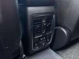 Thumbnail of 2021 Diamond Black Crystal Pearlcoat Jeep Grand Cherokee
