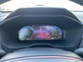 Thumbnail of 2024 Wind Chill Pearl Toyota RAV4 Hybrid