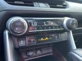 Thumbnail of 2024 Wind Chill Pearl Toyota RAV4 Hybrid