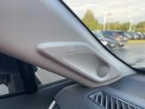 Thumbnail of 2024 Wind Chill Pearl Toyota RAV4 Hybrid