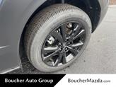 Thumbnail of 2025 Polymetal Gray Metallic Mazda CX-30