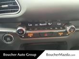 Thumbnail of 2025 Polymetal Gray Metallic Mazda CX-30