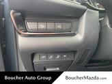 Thumbnail of 2025 Polymetal Gray Metallic Mazda CX-30