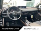 Thumbnail of 2025 Polymetal Gray Metallic Mazda CX-30