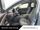 Thumbnail of 2025 Polymetal Gray Metallic Mazda CX-30
