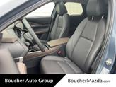 Thumbnail of 2025 Polymetal Gray Metallic Mazda CX-30