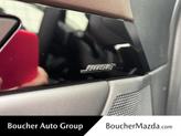 Thumbnail of 2025 Polymetal Gray Metallic Mazda CX-30