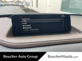 Thumbnail of 2025 Polymetal Gray Metallic Mazda CX-30