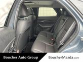 Thumbnail of 2025 Polymetal Gray Metallic Mazda CX-30