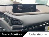 Thumbnail of 2025 Polymetal Gray Metallic Mazda CX-30