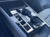 Thumbnail of 2025 Mountain Lake Blue Metallic Volkswagen Atlas