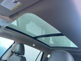 Thumbnail of 2025 Mountain Lake Blue Metallic Volkswagen Atlas