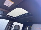 Thumbnail of 2022 Dark Ash Metallic Chevrolet Silverado 1500