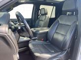 Thumbnail of 2021 Satin Steel Metallic Chevrolet Tahoe