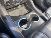 Thumbnail of 2021 Satin Steel Metallic Chevrolet Tahoe