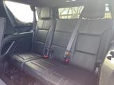 Thumbnail of 2021 Satin Steel Metallic Chevrolet Tahoe