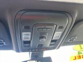 Thumbnail of 2021 Satin Steel Metallic Chevrolet Tahoe