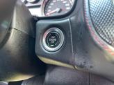 Thumbnail of 2021 Satin Steel Metallic Chevrolet Tahoe