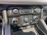 Thumbnail of 2021 Satin Steel Metallic Chevrolet Tahoe