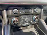 Thumbnail of 2021 Satin Steel Metallic Chevrolet Tahoe