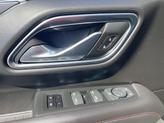 Thumbnail of 2021 Satin Steel Metallic Chevrolet Tahoe