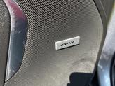 Thumbnail of 2021 Satin Steel Metallic Chevrolet Tahoe
