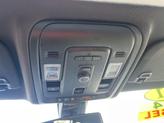 Thumbnail of 2021 Satin Steel Metallic Chevrolet Tahoe