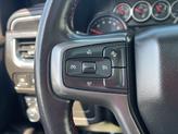 Thumbnail of 2021 Satin Steel Metallic Chevrolet Tahoe