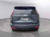 Thumbnail of 2021 Shadow Metallic Cadillac Escalade
