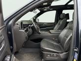 Thumbnail of 2021 Shadow Metallic Cadillac Escalade