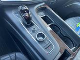 Thumbnail of 2021 Shadow Metallic Cadillac Escalade