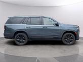 Thumbnail of 2021 Shadow Metallic Cadillac Escalade