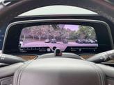 Thumbnail of 2021 Shadow Metallic Cadillac Escalade