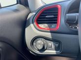 Thumbnail of 2023 Sting-Gray Clearcoat Jeep Renegade
