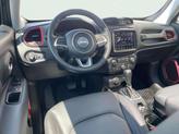 Thumbnail of 2023 Sting-Gray Clearcoat Jeep Renegade