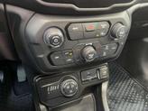 Thumbnail of 2023 Sting-Gray Clearcoat Jeep Renegade