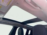 Thumbnail of 2023 Sting-Gray Clearcoat Jeep Renegade