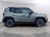Thumbnail of 2023 Sting-Gray Clearcoat Jeep Renegade