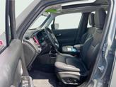 Thumbnail of 2023 Sting-Gray Clearcoat Jeep Renegade