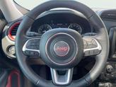 Thumbnail of 2023 Sting-Gray Clearcoat Jeep Renegade