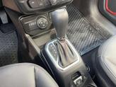 Thumbnail of 2023 Sting-Gray Clearcoat Jeep Renegade