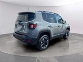 Thumbnail of 2023 Sting-Gray Clearcoat Jeep Renegade