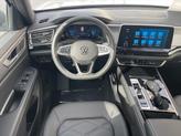 Thumbnail of 2025 Silver Mist Metallic Volkswagen Atlas Cross Sport