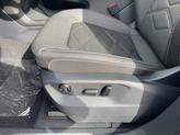 Thumbnail of 2025 Silver Mist Metallic Volkswagen Atlas Cross Sport
