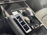 Thumbnail of 2025 Silver Mist Metallic Volkswagen Atlas Cross Sport