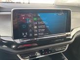 Thumbnail of 2025 Silver Mist Metallic Volkswagen Atlas Cross Sport